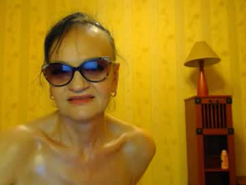 See Valenttijm3851 online Now @ sluttcam.com