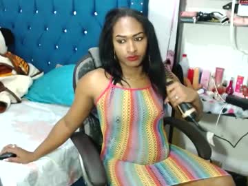 See Valeriahotye online Now @ sluttcam.com