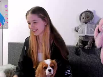 See Valeriebubbles online Now @ sluttcam.com