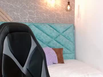 See Valery_hobson online Now @ sluttcam.com