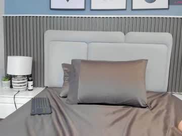 See Valerymaravilla_ online Now @ sluttcam.com