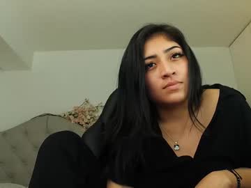 See Valeska_kailani online Now @ sluttcam.com