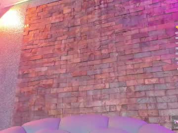 See Valeskarubio online Now @ sluttcam.com
