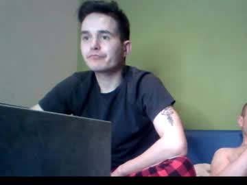 See Van_sex online Now @ sluttcam.com