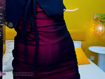 See Vanillakelly online Now @ sluttcam.com