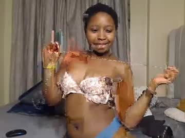 See Vashnadzegrusha online Now @ sluttcam.com