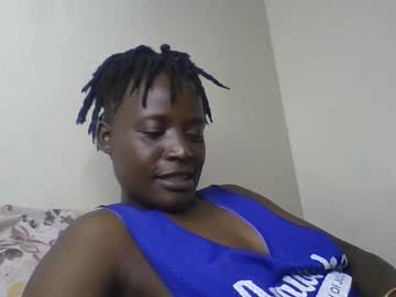 See Vee_tommy online Now @ sluttcam.com