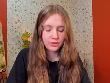 See Velvet_cherry online Now @ sluttcam.com