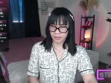 See Veniceseduction online Now @ sluttcam.com