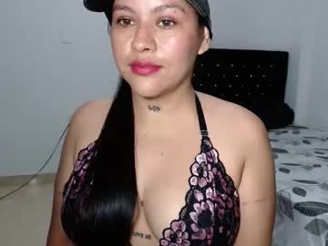 See Venus_menoza online Now @ sluttcam.com