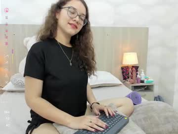 See Veronica_lark online Now @ sluttcam.com
