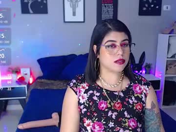 See Veronika_metalstar online Now @ sluttcam.com