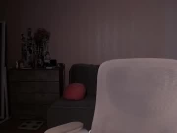 See Vetta_dey online Now @ sluttcam.com