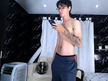 See Veyronn_ online Now @ sluttcam.com