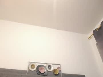 See Vicky_love_hot online Now @ sluttcam.com