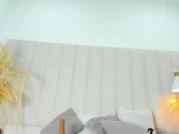 See Vicky_walles online Now @ sluttcam.com