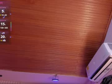 See Viiolett_lee online Now @ sluttcam.com