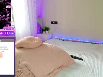 See Vik_and_love online Now @ sluttcam.com