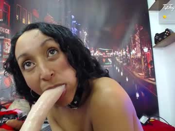 See Violet_hall_ online Now @ sluttcam.com