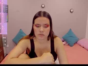 See Violett_nice online Now @ sluttcam.com