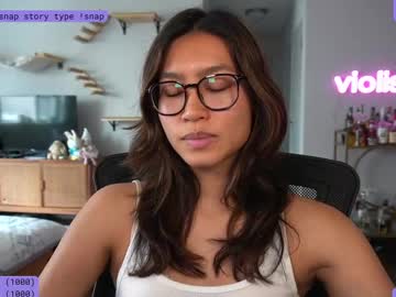 See Violishh online Now @ sluttcam.com