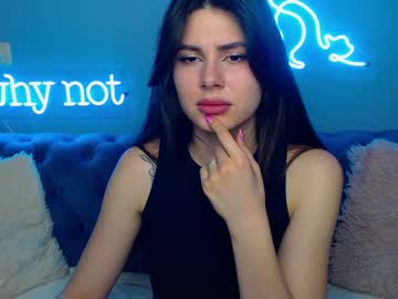 See Viollinalv online Now @ sluttcam.com