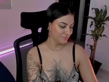 See Virtual111_ online Now @ sluttcam.com