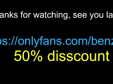 See Vito_benz online Now @ sluttcam.com