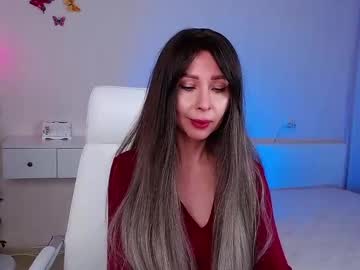 See Wendifoster online Now @ sluttcam.com