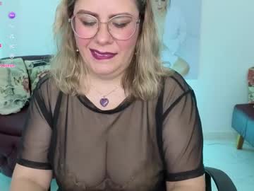 See Wet_liss online Now @ sluttcam.com