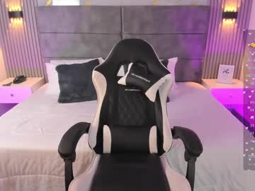 See Whiteatenea online Now @ sluttcam.com