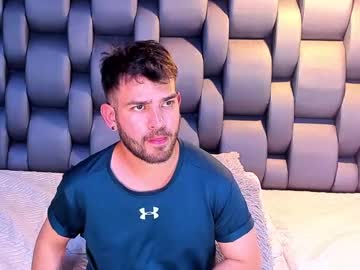 See Whitedylan9 online Now @ sluttcam.com