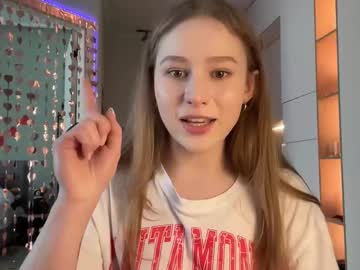 See Whoisalisa online Now @ sluttcam.com