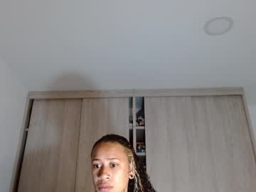 See Wildcattaleyaa online Now @ sluttcam.com
