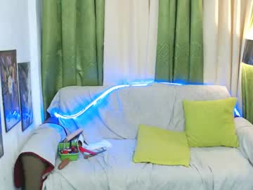 See Wildhot_pauleen4uxxx online Now @ sluttcam.com