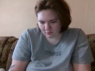 See Wildpanthers online Now @ sluttcam.com