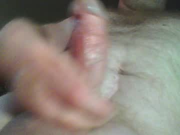 See Willystroker78 online Now @ sluttcam.com