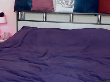 See Willyy_wonka online Now @ sluttcam.com