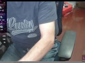 See Woodworker6473 online Now @ sluttcam.com