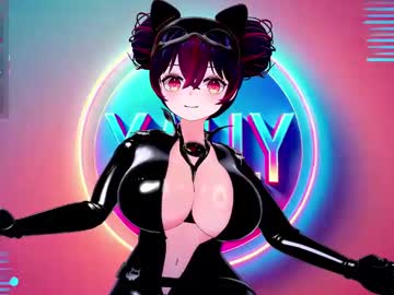 See Xallyrend online Now @ sluttcam.com