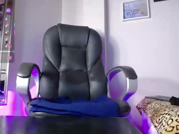 See Xena_gh online Now @ sluttcam.com