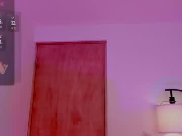 See Ximena_sotto1 online Now @ sluttcam.com