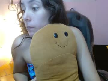 See Xlunna online Now @ sluttcam.com