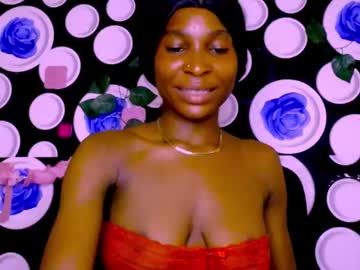 See Xxconymegan online Now @ sluttcam.com