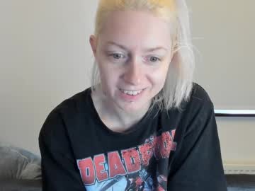 See Xxkimber_bentonxx online Now @ sluttcam.com
