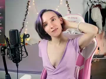 See Yellow_songbird online Now @ sluttcam.com