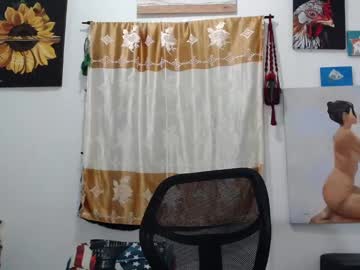 See Yemaya_28 online Now @ sluttcam.com