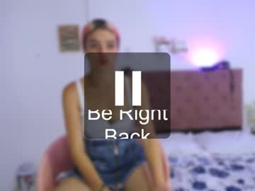 See Yemfairymcry online Now @ sluttcam.com