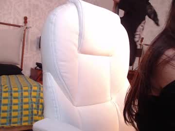 See Yinyang_gh online Now @ sluttcam.com