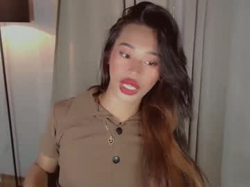 See Yourfavoratezainab online Now @ sluttcam.com
